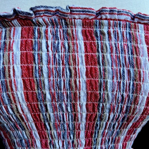 KNOX ROSE sundress - Picture 6 of 8